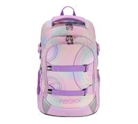 neoxx school backpack Active Pro School Backpack Candy Party