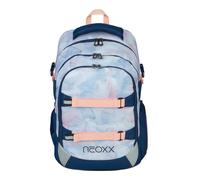 neoxx school backpack Active Pro School Backpack Dreaming Of Pastel