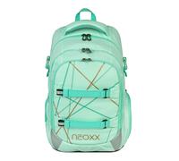 neoxx school backpack Active Pro School Backpack Mint To Be