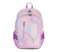 neoxx school backpack Flow School Backpack Candy Party