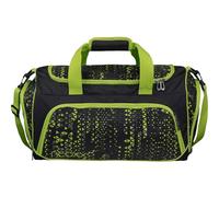 neoxx sports bag Move Sports Bag Code Breaker