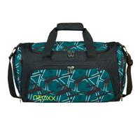 neoxx sports bag Move Sports Bag Flash Yourself