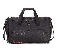 neoxx sports bag Move Sports Bag Splash In Black