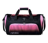 neoxx sports bag Move Sports Bag Sweet Like Sunset