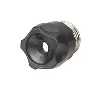 NEOZED Plastic Fuse Head D02 SENTRON 5SH 5SH4163