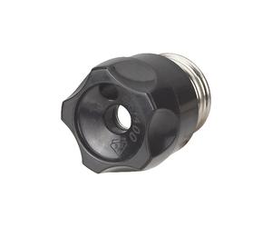 NEOZED Plastic Fuse Head D02 SENTRON 5SH 5SH4163