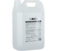 Neozen Gel Ipl Ultrasound 2.0 5L