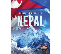 Nepal (Country Profiles)