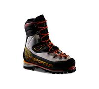 Nepal Cube GTX (Ice) Women's Mountaineering Shoe