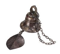 Nepal Handmade Pure Copper Wind Chimes (4.5cm)