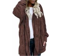 Nepal The Making of An Inclusive Constitution: Demands, Debates, Dissents