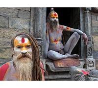 Nepal - The Mustang Kingdom