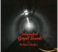 Nephew Brothers - Nephew Brothers - Independent Gospel