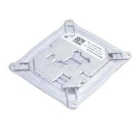 NEPHEW Compatible With For A4 B8 2008 2009 2010 2011 2012 Xenon Headlight Control Computer Ballast Unit Module 1307329218 130732921801 63117182520 8K0907472A Car Ballast