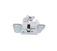 NEPHEW Compatible With Mitsubishi For Challenger 1997 1998 1999 2000 2001 2002 2003 2004 2005 MR503021 Car Trunk Lock Latch Actuator Tail Gate Door Latch Rear boot Liftgate Lock