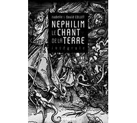 Nephilim, le chant de la terre