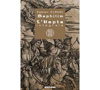 Nephilim, l'hepta