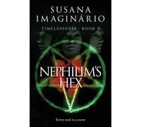 Nephilim's Hex