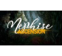Nephise: Ascension