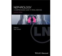 Nephrology : A Comprehensive Guide to Renal Medicine