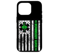 Nephrology LPN Kidney Care Support Specialist Dialysis Nurse Case for iPhone 16 Pro