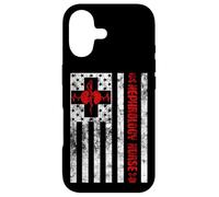 Nephrology LPN Kidney Care Support Specialist Dialysis Nurse Case for iPhone 17