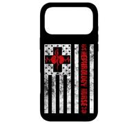 Nephrology LPN Kidney Care Support Specialist Dialysis Nurse Case for iPhone 17 Pro Max