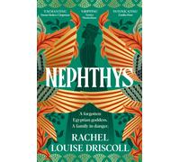 Nephthys