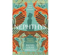 Nephthys