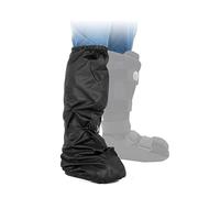 NEPPT Walking Boot Cover Orthopedic for Broken Foot Injuries Medical Cast Cover Ankle Fracture Tall Walking Boot Case Outdoor Cast Protector Rain Snow Surgical Recovery Air Walker Accessories