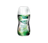 Nepro HP Vanilla (220ml) 10 Pack