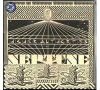 Higher Authorities - Neptune (Rsd 2016) [VINYL]