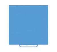 Neptune 4 Dual Side Low Temperature Cold Printing Build Plate, 3D Printer Double Sided Textrued Platform with Identification Code for Elegoo Neptune 4/Pro, AD 5M/Pro 235x235mm