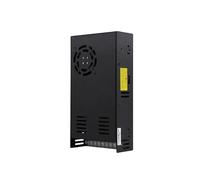 Neptune 4 MAX NEP3 Series Switch Power Supply Compatible For ELEGOO Neptune 3/4Pro Plus Max 3D Printer Parts(For Nep4 plus X 4max)