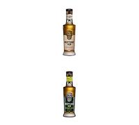 Neptune Barbados Rum Tasting Gift Set, 70cl