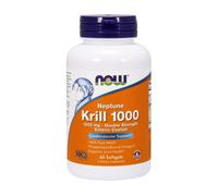 Neptune Krill Oil, 1000mg - 60 softgels