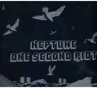 Neptune/One Second Riot [VINYL]