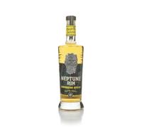Neptune Caribbean Spiced Rum, 70 cl