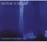 Neptune Towers - Transmissions from Empire Algol