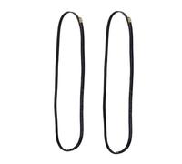 Neptune4 3D Printer Ensures Accurate Component Adjustment with Rubber Sync Belt for Neptune 4 3D Printer Enthusiasts Open Sync Belt