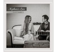 NEPTUNE'S CAR - The 45th Parallel