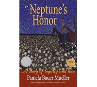 Neptune's Honor: A Story of Loyalty and Love