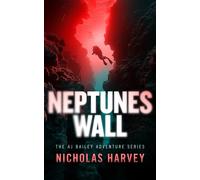 Neptune's Wall
