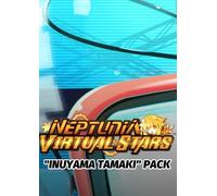 Neptunia Virtual Stars - Inuyama Tamaki Pack PC - DLC