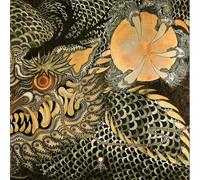 Neptunian Maximalism – Set Chaos to the Heart of the Moon: Live at Roadburn Redux – CD (2021)