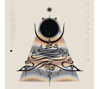 Neptunian Maximalism - Le Sacre Du Soleil Invaincu