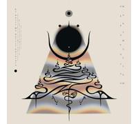 Neptunian Maximalism - Le Sacre Du Soleil Invaincu [Vinyl LP] [VINYL]