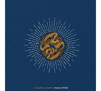 Neptunian Maximalism - Set Chaos To The Heart Of The Moon, Live At Roadburn Redux 2021 (2lp Plus Dvd) [VINYL]