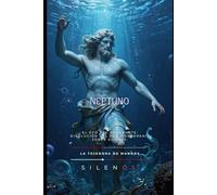 NEPTUNO: El Eco del Aqueronte, Disolución del Ego y Soberanía sobre el Caos. (ROMA)