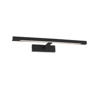 Neptunus 60 LED Picture Light - Black